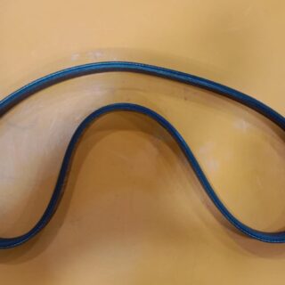 (PIX) BELT( TATA MANZA/VISTA 1.3 DIESEL)