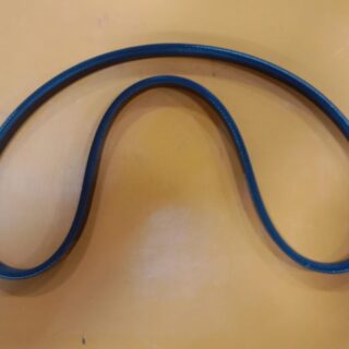 (PIX)BELT (BOLERO BS-6(PS)