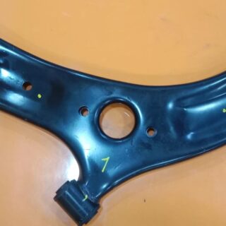 TRACK CONTROL ARM ASSY-LH I-20 (LOWER ARM)