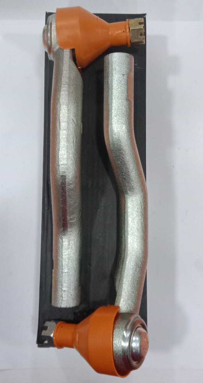 (POWER DRIVE)TIE ROD END H/CITY T-3 - Image 2