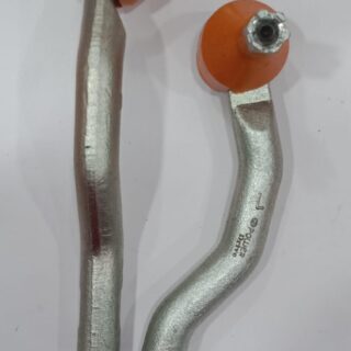 (POWER DRIVE)TIE ROD END H/CITY T-3