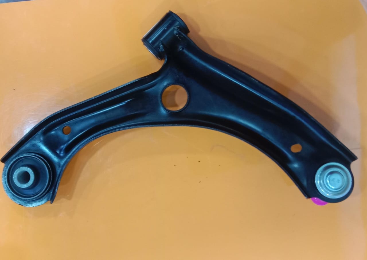 (POWER DRIVE)SUSPENSION ARM WAGNO -R 2018 LH(LOWER ARM) - Image 2