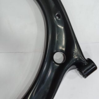 (POWER DRIVE)SUSPENSION ARM H CITY T-7 LH (LOWER ARM)