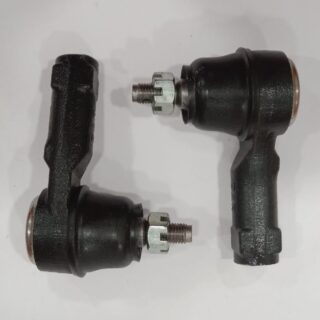 (POWER DRIVE) TIE ROD END I-10 GRAND