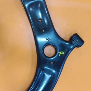 LOWER ARMS  TRACK CONTROL ARM ASSY -RH  I-20