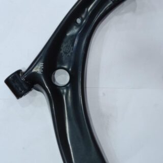 (POWER DRIVE)SUSPENSION ARM H CITY T-7 RH (LOWER ARM)