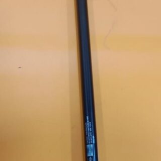 (TALBROS)GAS SPRING DICKY DOOR   XUV500(LH)