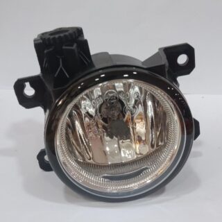 (LUMAX) FRONT FOG LAMP AMAZE T-3 (LH)