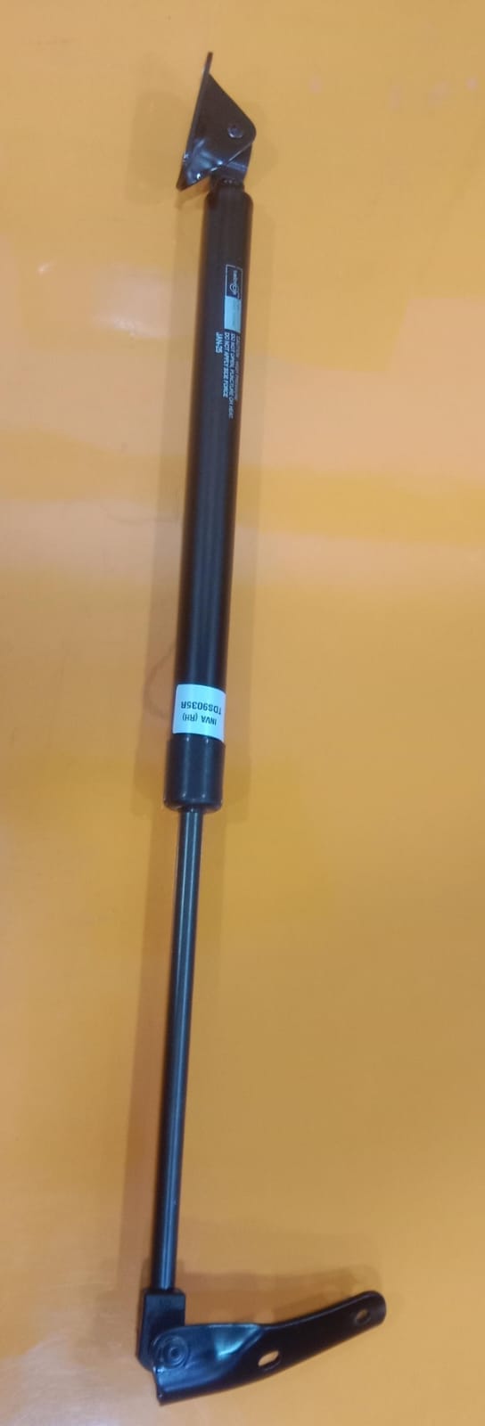 (TALBROS ) GAS SPRING DICKY DOOR INNOVA (RH)1ST GEN&F/L AND 2ND GEN