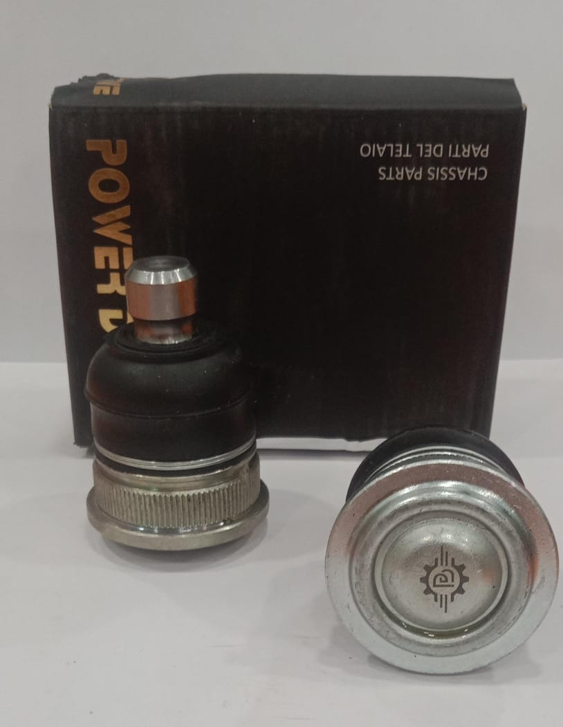 (POWER DRIVE )SUSPENSION BALL JOINT SWIFT - Image 2