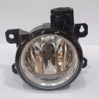(LUMAX) FRONT FOG LAMP AMAZE T-3 (RH)