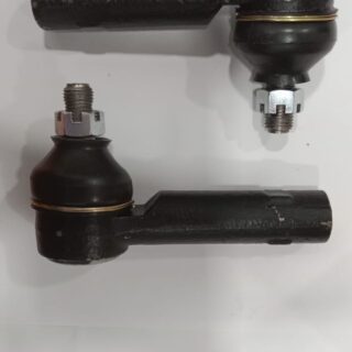 (KAFILA) TIE ROD END
