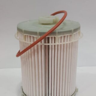 (TALBROS)FUEL FILTER BOLERO M2DICR ASHOK LEYLAND-DOST / TATA INDIGO ECS (INSERT DIESEL) TATA NEXON  (DIESEL) / TATA NEXON (REF:0179)