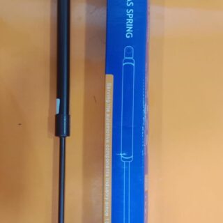 (TALBROS) GAS SPRING DICKY DOOR  CELERIO 2017 (LH)