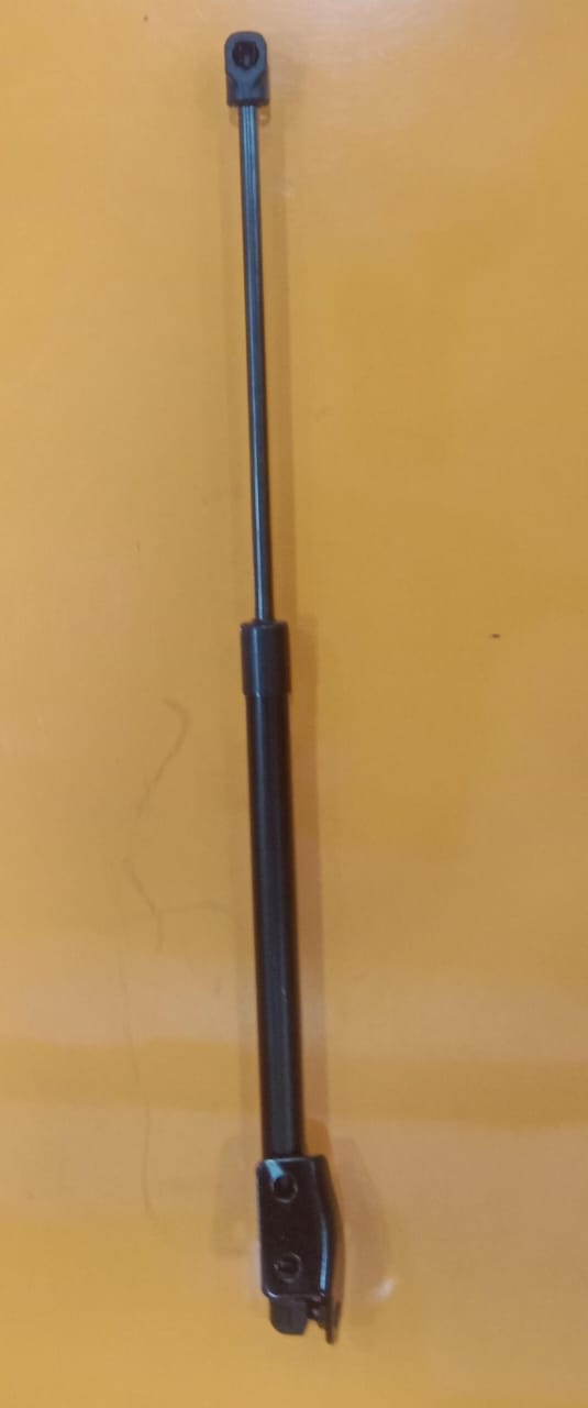 (TALBROS) GAS SPRING DICKY DOOR SWIFT (LH)