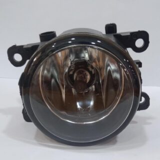 (LUMAX) FORNT FOG LAMP UNIVERSAL /SWIFT/ECOSPORT/ERTIGA/KWID
