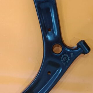 (POWER DRIVE) LOWER  ARM I-10 GRAND RH