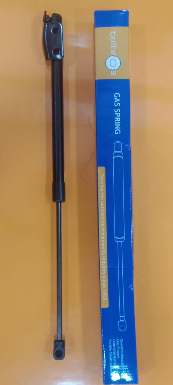 (TALBROS) GAS SPRING DICKY DOOR SWIFT (LH) - Image 2