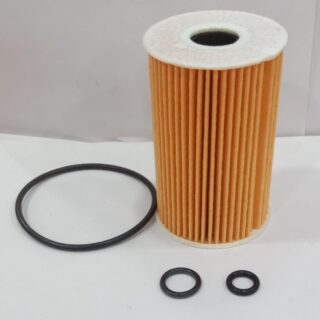 (TALBROS) OIL FILTER (REF:0088)