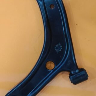 (POWER DRIVE ) LOWER ARM  BREZZA  LH