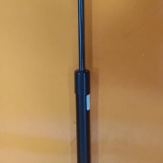 (TALBROS)  GAS SPRING DICKY DOOR ALTRZ
