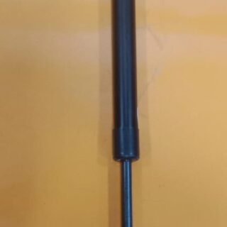 (TALBROS ) GAS SPRING DICKY DOOR INNOVA CRYSTA