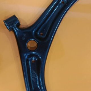 (POWER DRIVE ) LOWER ARM ECOSPORT LH