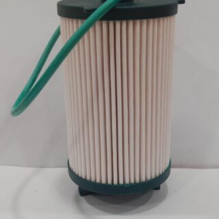 (LUMAX) FUEL FILTER BREZA(DIESEL)) (REF:0202)