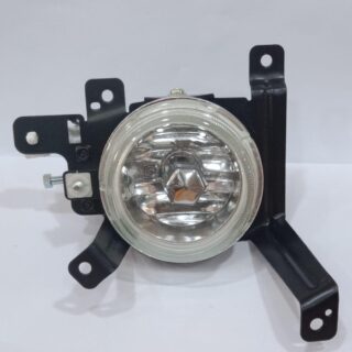 (LUMAX) FRONT  FOG LAMP WITH BULB M/ALTO K-10 (RH)