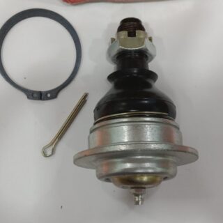 (KAFILA)BALL JOINT LOWER