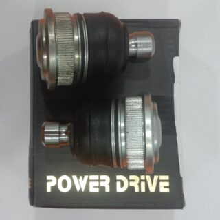 (POWER DRIVE )SUSPENSION BALL JOINT SWIFT