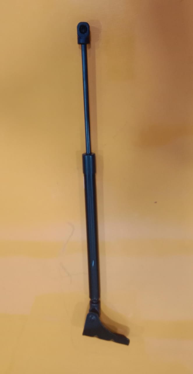 (TALBROS) GAS SPRING DICKY DOOR ERTIGA (RH) - Image 2