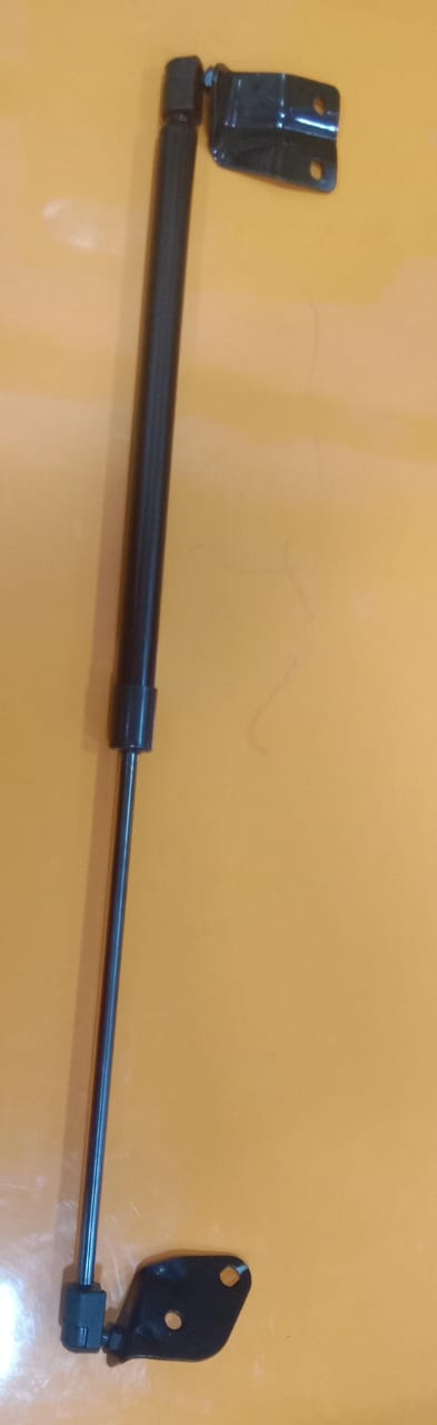 (TALBROS)GAS SPRING DICKY DOOR -ALTO (RH) - Image 2