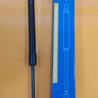 (TALBROS) GAS SPRING DICKY DOOR ERTIGA (RH)