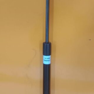 (TALBROS) GAS SPRING DICKY DOOR (i-10 GRAND )