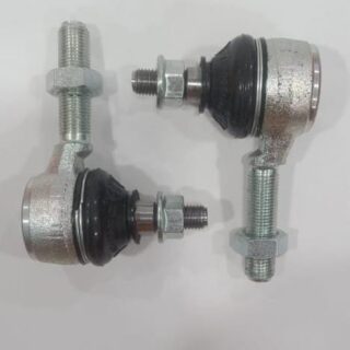 (POWER DRIVE ) TIE ROD END KWID