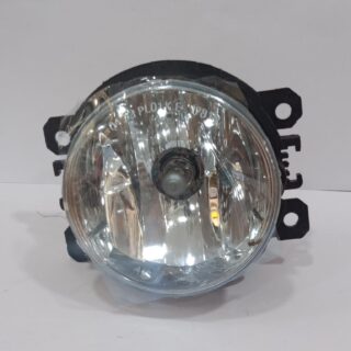 (LUMAX) FRONT FOG LAMP ZEST/BOLT WITH BULB