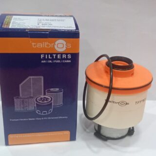 (TALBROS ) FUEL FILTER  INNOVA CRYSTA ) (REF:0209)
