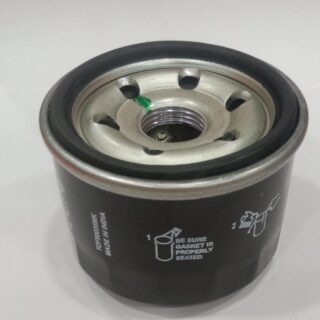 (TALBROS) OIL FILTER ( ALTO K 10 )(REF:0060)