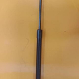 (TALBROS)GAS SPRING DICKY DOOR SWIFT (RH)