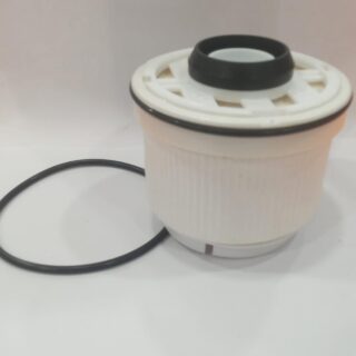 (PUROLATOR) FUEL FILTER  TOYOTA INNOVA  (REF: FF-0210)