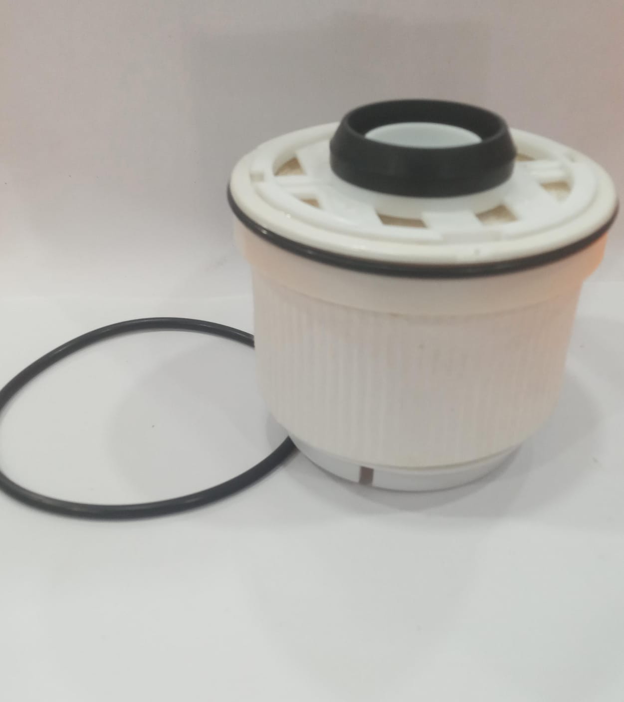 (PUROLATOR) FUEL FILTER TOYOTA INNOVA (REF: FF-0210)