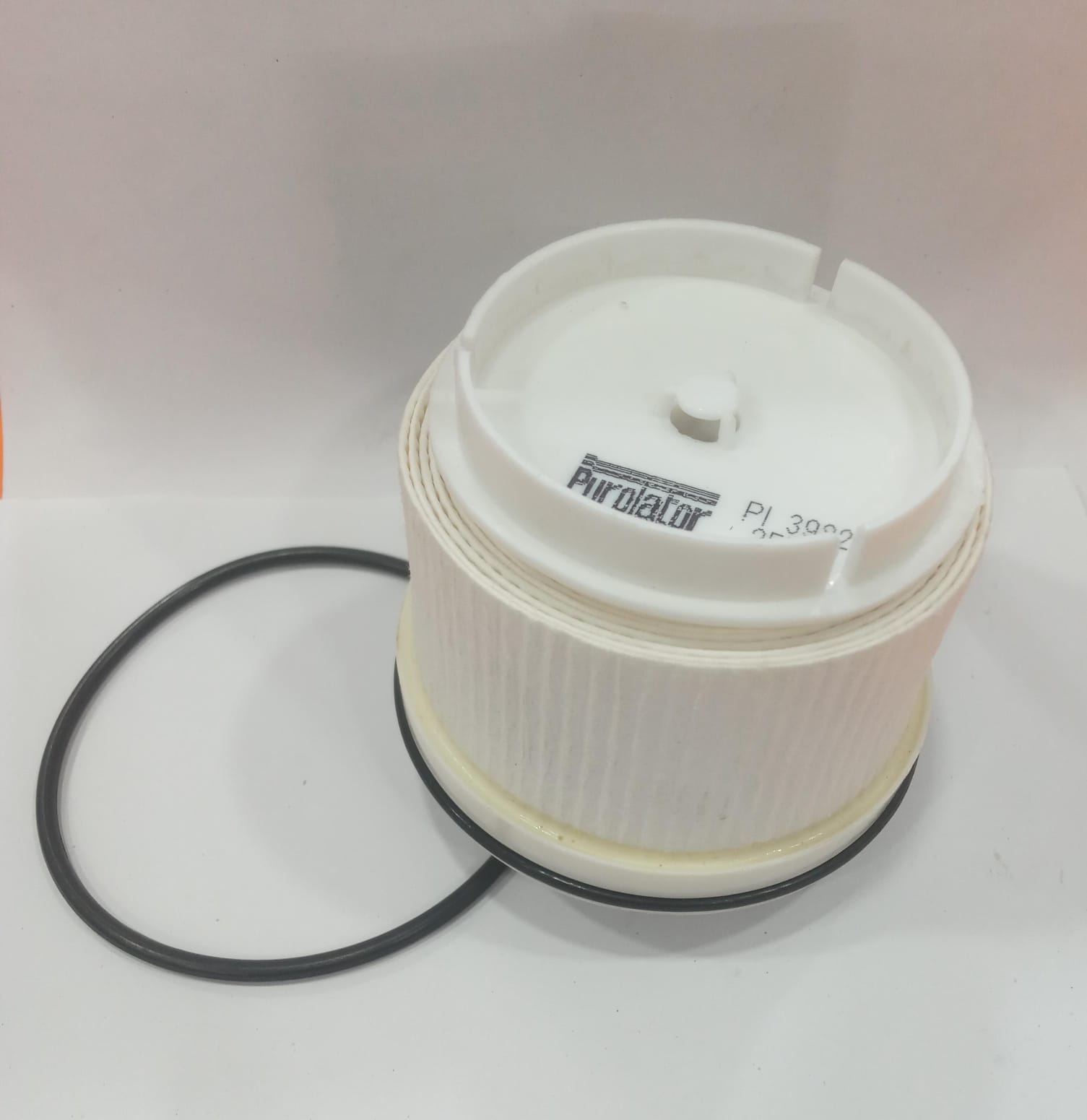(PUROLATOR) FUEL FILTER TOYOTA INNOVA (REF: FF-0210) - Image 2