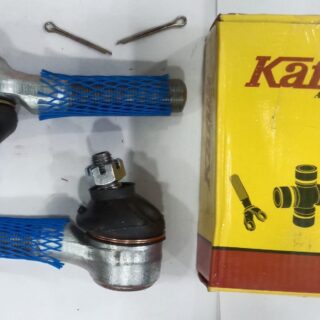 (KAFILA)  TIE ROD END TATA YODA