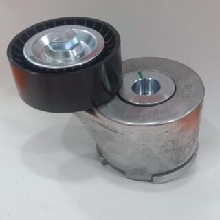 PIX(TENSIONER BEARING ) SWIFT/MAXXIMO