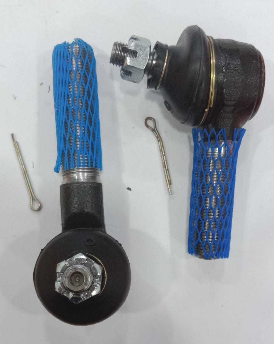 (KAFILA) TIE ROD END PICKUP (TURBO)/ UTILITY (BIG) - Image 2