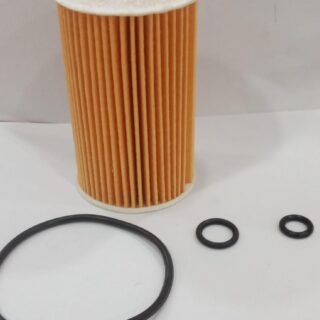 (LUMAX) OIL FILTER ELEMENT VNTO /RAPID DIESEL(REF:0088)