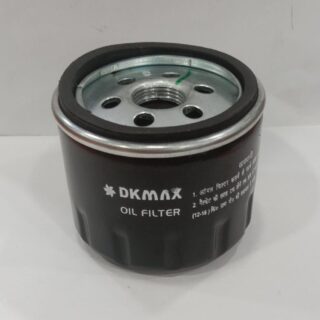 (LUMAX)OIL FILTER BLRO BS6 MAHINDRA- BOLERO BS6/ NISSAN MAGNITE(P) KUV-100 (DIESEL)/ MARAZZO/TUV-100 (REF:0280)