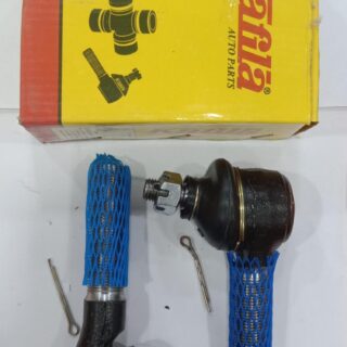 (KAFILA) TIE ROD END PICKUP (TURBO)/ UTILITY (BIG)
