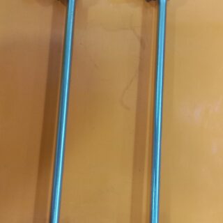 (POWER DRIVE ) STBILIZER LINK CRETA